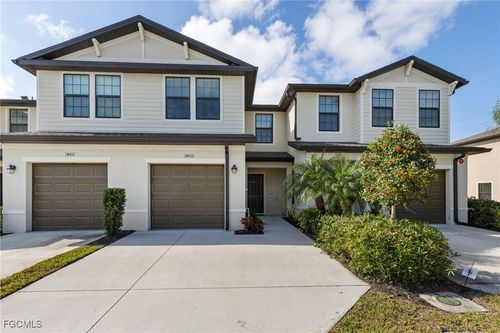 14013 Oviedo Pl, FORT MYERS, FL, 33905-5748 | Card Image
