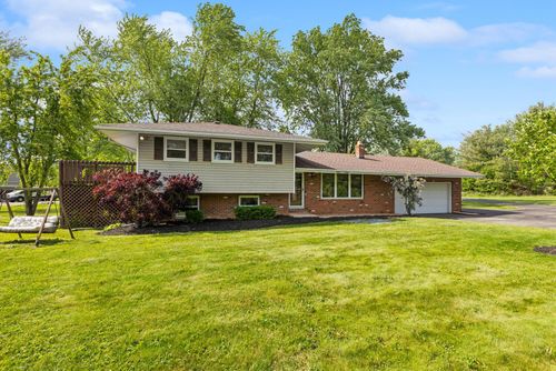 3521 N State Route 61, Sunbury, OH, 43074-9318 | Card Image