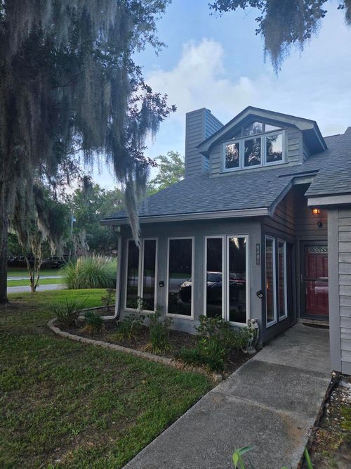 4401 Great Oak Drive, North Charleston, SC, 29418 | Card Image