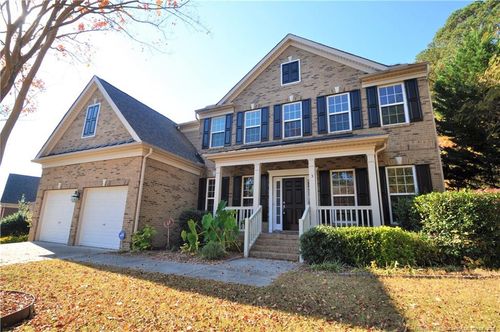 300 Sutton Glen Dr, Apex, NC, 27523-3700 | Card Image