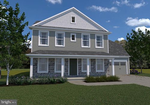 440 Parkside Way, LITITZ, PA, 17543-6518 | Card Image