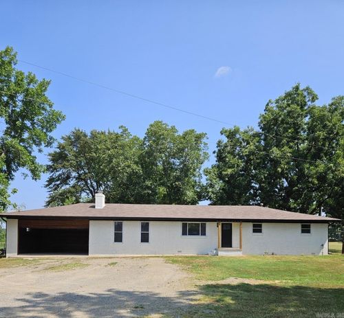 2235 Highway 31 N, Beebe, AR, 72012-9781 | Card Image