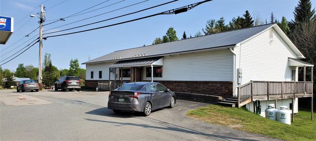 1247 Vt Route 105, Home with 0 bedrooms, 0 bathrooms and null parking in Coventry VT | Image 10