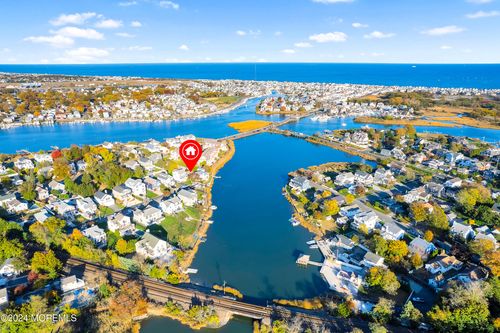 316 Woodland Ave, Brielle, NJ, 08730-2039 | Card Image