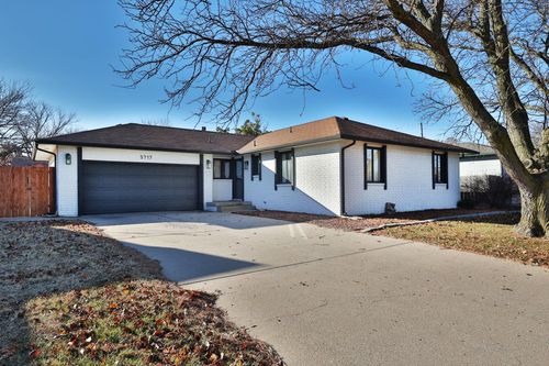 5717 E Mainsgate, Wichita, KS, 67220 | Card Image