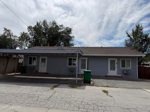 a-b-c-1746 A Street, Sparks, NV, 89431 | Card Image