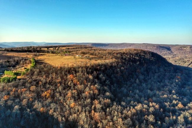 1479 County Road 972, House other with 3 bedrooms, 2 bathrooms and null parking in Compton AR | Image 28