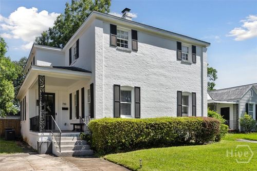 710 E 51st St, savannah, GA, 31405-2463 | Card Image
