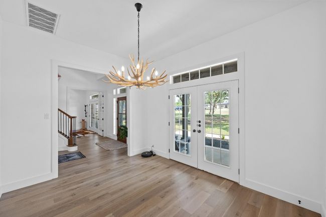 140 Vincas Shadow Ct, House other with 4 bedrooms, 4 bathrooms and 5 parking in Driftwood TX | Image 16