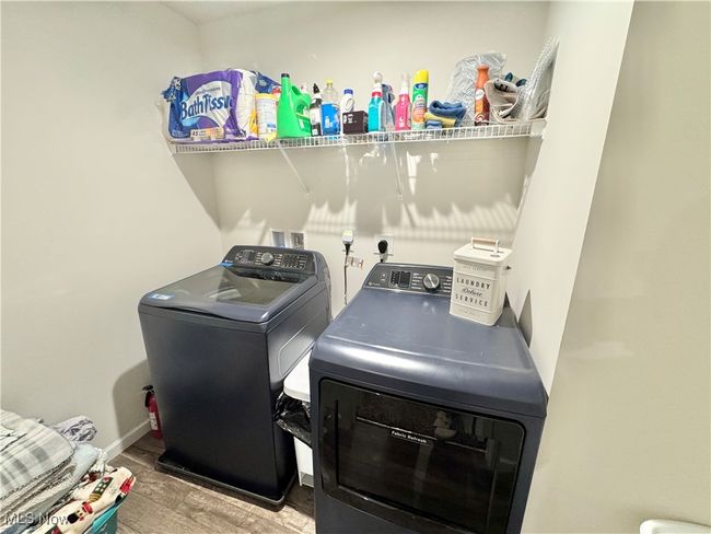 117 Fall Lake Ln, House other with 4 bedrooms, 3 bathrooms and null parking in Amherst OH | Image 10