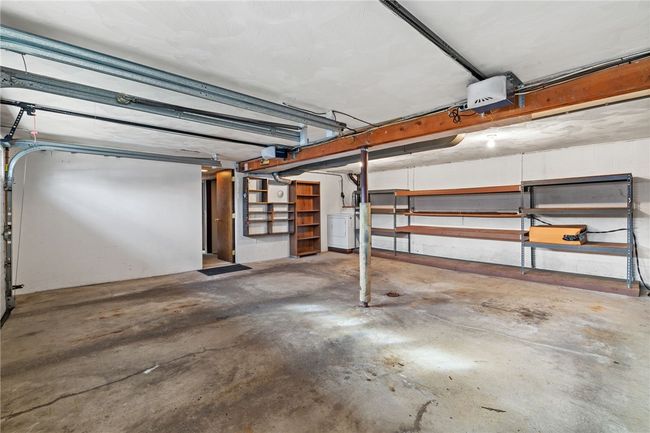 461 Willow St, House other with 3 bedrooms, 3 bathrooms and 2 parking in Springdale PA | Image 25