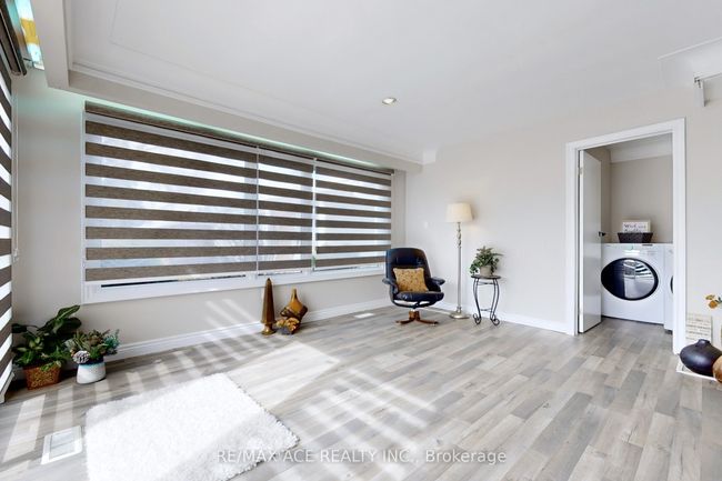696 Norfolk St N, House other with 5 bedrooms, 3 bathrooms and 4 parking in Simcoe ON | Image 18
