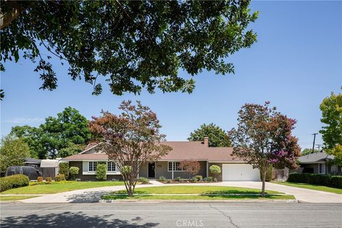 13422 Flint Dr, Santa Ana, CA, 92705-1928 | Card Image