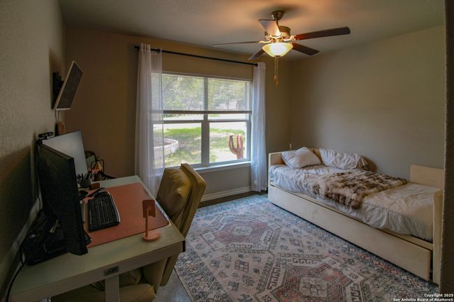 1349 Covered Wagon, House other with 3 bedrooms, 2 bathrooms and null parking in Spring Branch TX | Image 13