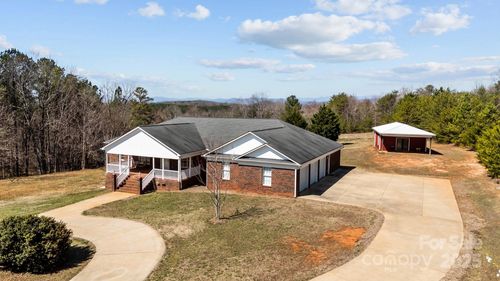 297 Brooks Road Ext, Bostic, NC, 28018-8702 | Card Image