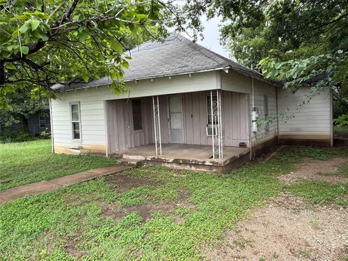 332 Harris St, Italy, TX, 76651-3627 | Card Image