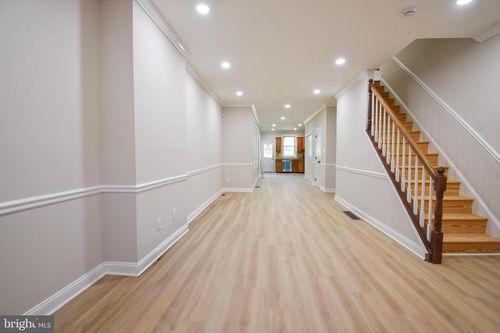 5334 Lena St, PHILADELPHIA, PA, 19144-2306 | Card Image
