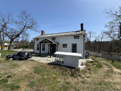 50 Hamilton Rd, Burlingham, NY, 12722-7800 | Card Image