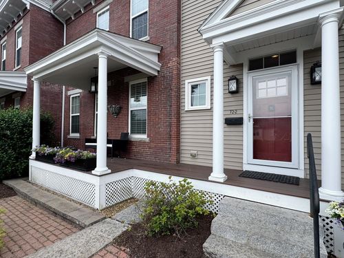 u-2-72 School St, Concord, NH, 03301-3871 | Card Image