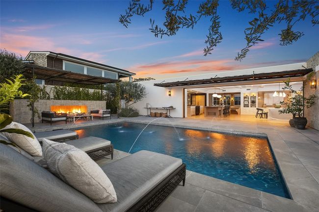 31 Monarch Bay Dr, House other with 4 bedrooms, 5 bathrooms and 3 parking in Dana Point CA | Image 7