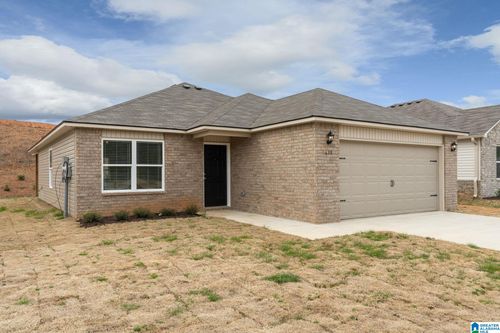 832 Ashford Dr, CALERA, AL, 35040-6141 | Card Image