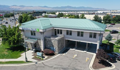 136 W 12300 S, Draper, UT, 84020-8367 | Card Image