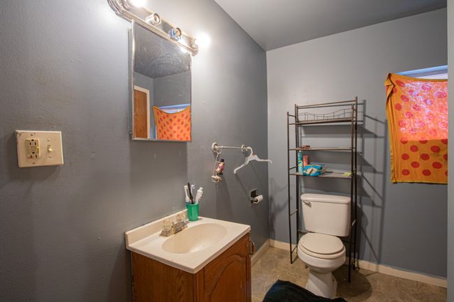 6823 Monroe St, House other with 4 bedrooms, 2 bathrooms and null parking in North Branch MI | Image 15