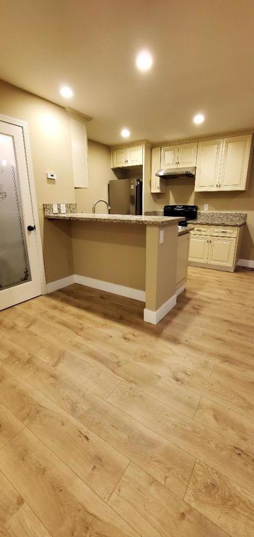 apt-419-9085 Alcosta Blvd, San Ramon, CA, 94583-4128 | Card Image