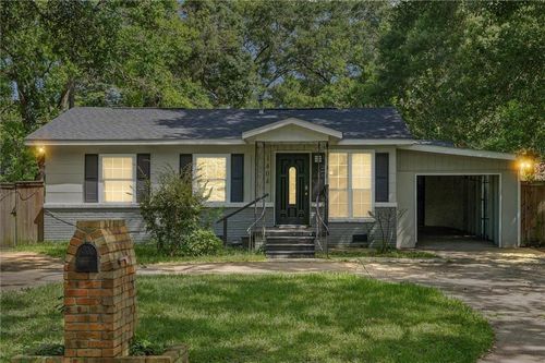 1404 Tampa Dr, Mobile, AL, 36605-3528 | Card Image