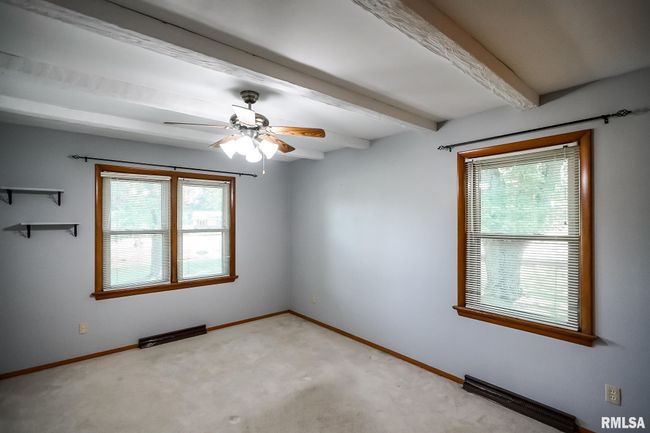 5123 E Rome Rd, House other with 3 bedrooms, 2 bathrooms and null parking in Chillicothe IL | Image 52