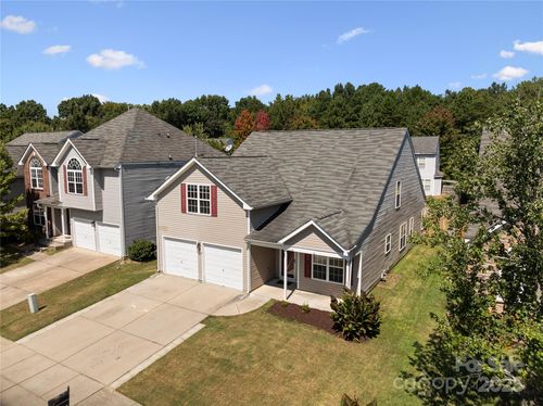 3056 Rocket Rd, Rock Hill, SC, 29732-8285 | Card Image