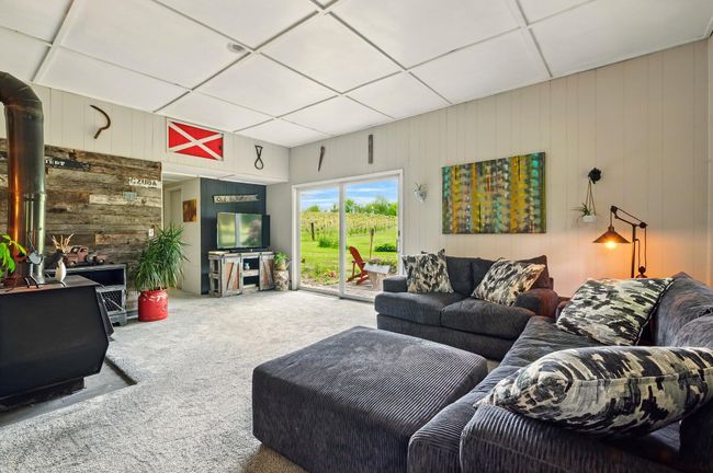 2877 Bessemer Rd, House other with 3 bedrooms, 2 bathrooms and null parking in Coloma MI | Image 27