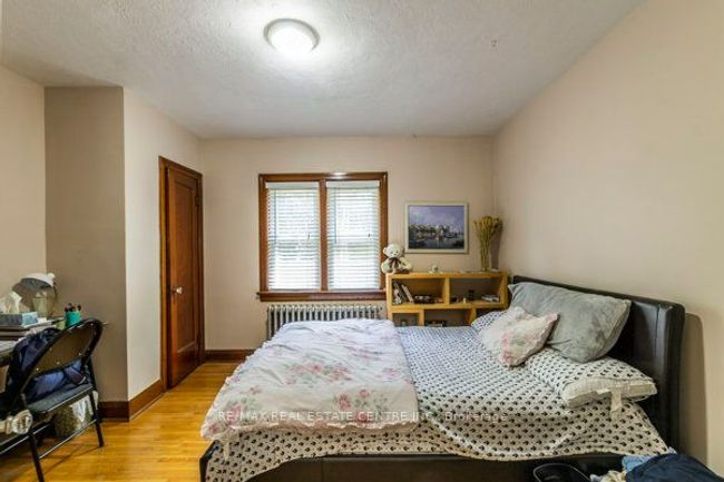 123 Krug St, Home with 5 bedrooms, 3 bathrooms and 3 parking in Kitchener ON | Image 12