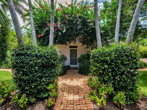 243 Garden Rd, Palm Beach, FL, 33480-3219 | Card Image
