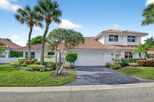 2218 Nw 52nd St, Boca Raton, FL, 33496-3439 | Card Image
