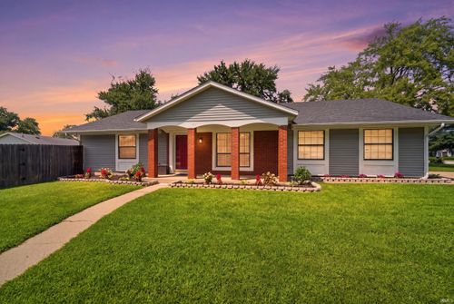 1800 Arcadia Dr, Lafayette, IN, 47905-4005 | Card Image