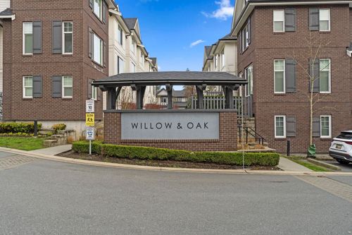 53-11272 240 St, Maple Ridge, BC, V2W0J8 | Card Image