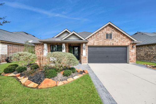 3825 Enchanted Timbers Ln, Spring, TX, 77386-4395 | Card Image