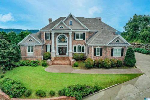 294 Highland View Dr, BIRMINGHAM, AL, 35242-6874 | Card Image