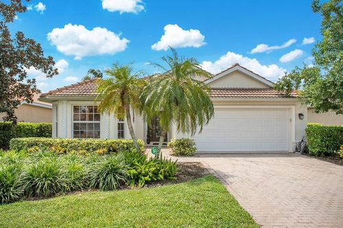 9102 Heritage Sound Dr, BRADENTON, FL, 34212-3283 | Card Image
