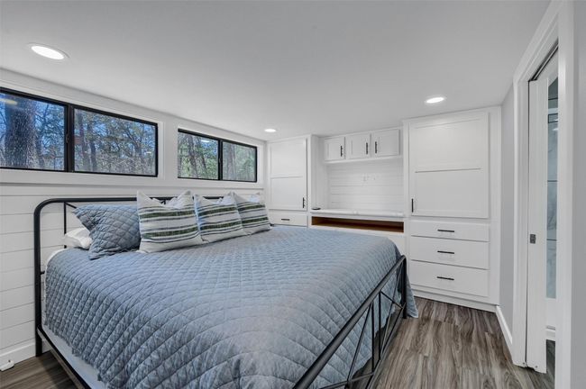 38 Rice Ln, House other with 1 bedrooms, 1 bathrooms and null parking in Pottsboro TX | Image 9