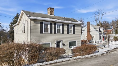 1500 Brinton Rd, Forest Hills Boro, PA, 15221 | Card Image