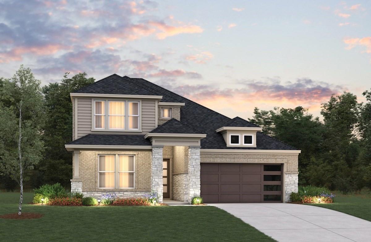 Residential in Richmond