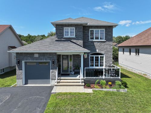 20 Dune St, Limoges, ON, K0A2M0 | Card Image
