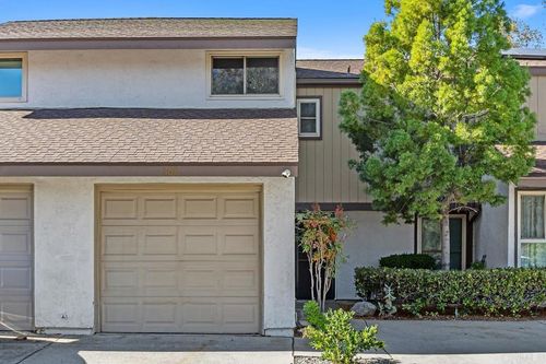 308 Ranchwood Gln, Escondido, CA, 92026 | Card Image