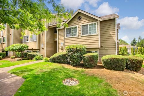 apt-i203-1844 S 284th Ln, Federal Way, WA, 98003-3004 | Card Image
