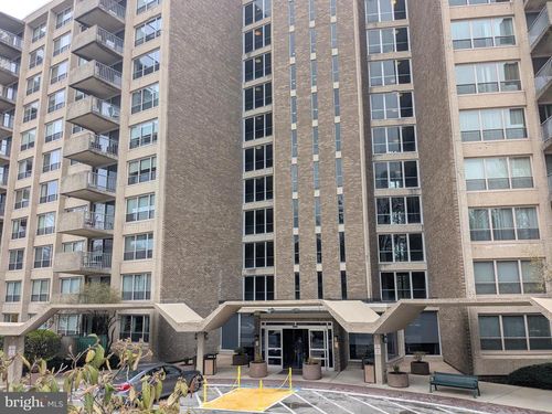 wb310-1001 City Ave, WYNNEWOOD, PA, 19096 | Card Image