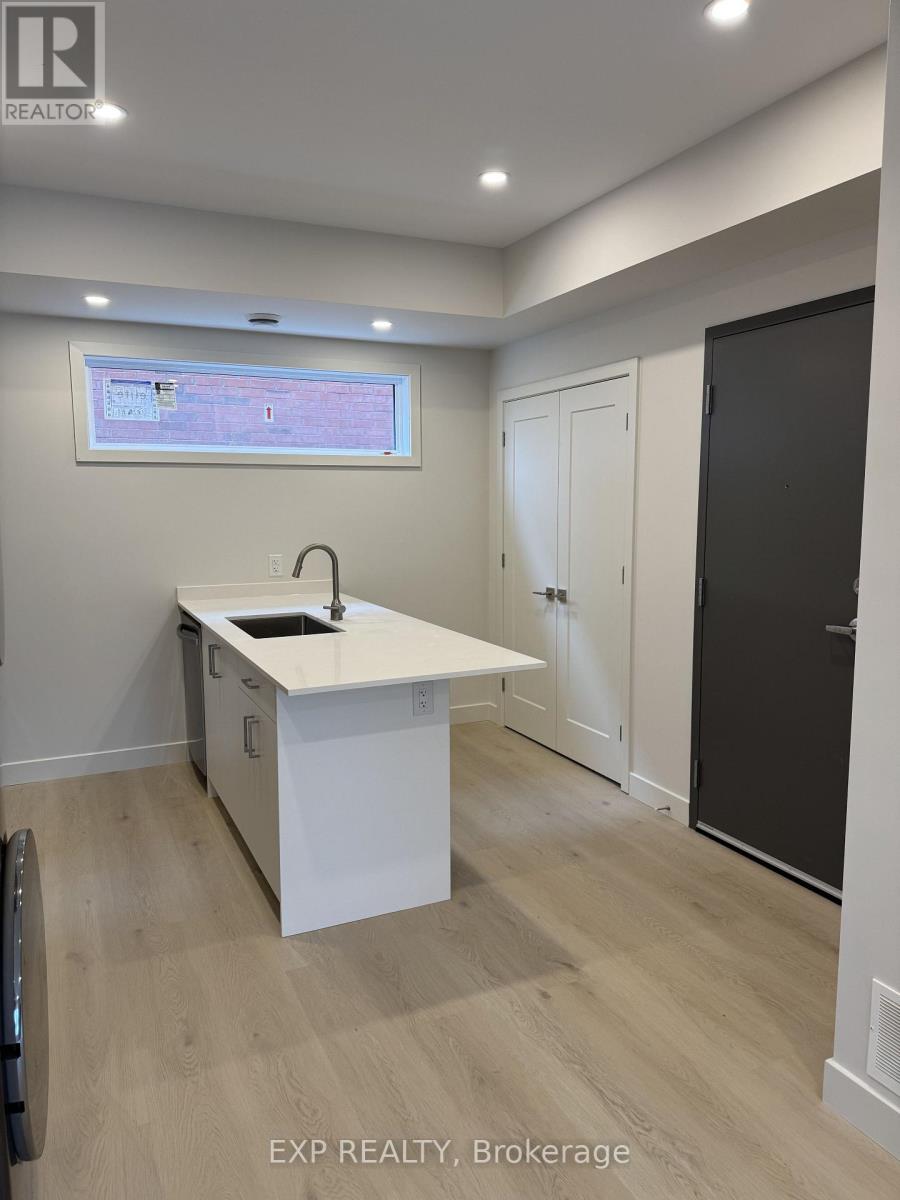 Residential Lease in Ottawa 4