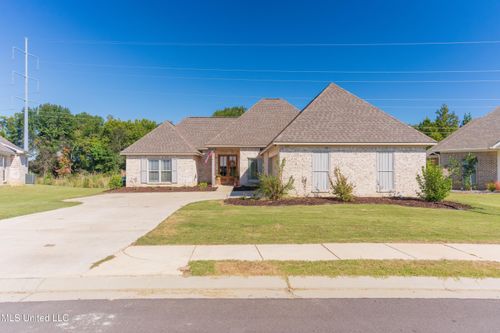 125 Willow Way, Canton, MS, 39046-3128 | Card Image
