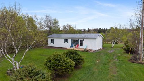 10 Atkinson Lane, Gulf Shore, NS, B0K1L0 | Card Image